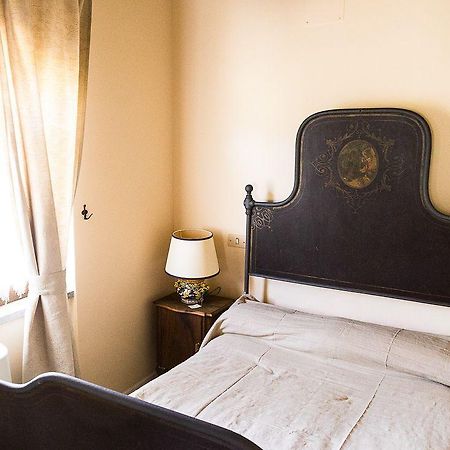De Vita Beata Agriturismo Veroli ภายนอก รูปภาพ